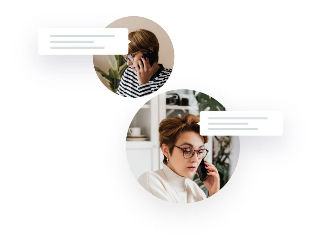 Clinical Trial Operations About Us Minerva Research Solution