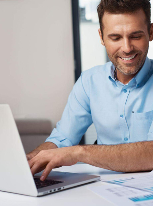 data-entry-executive data-entry-executive