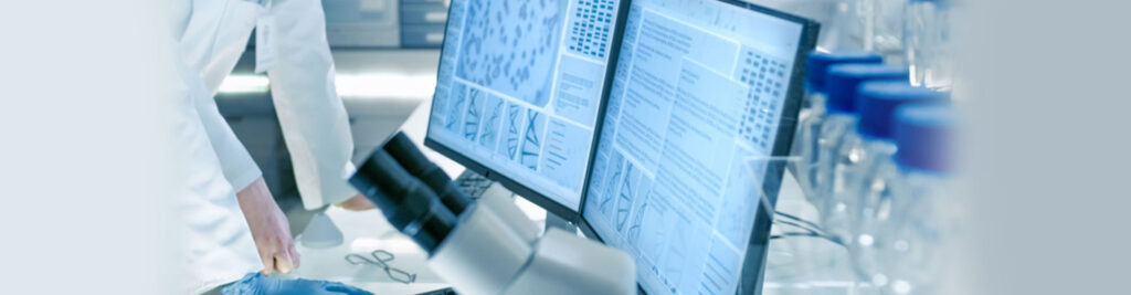 clinical data science