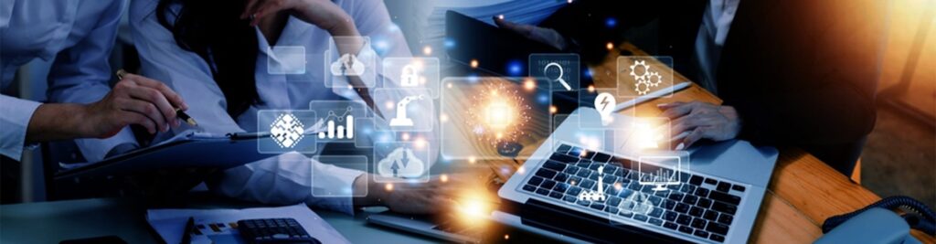 clinical trial automation