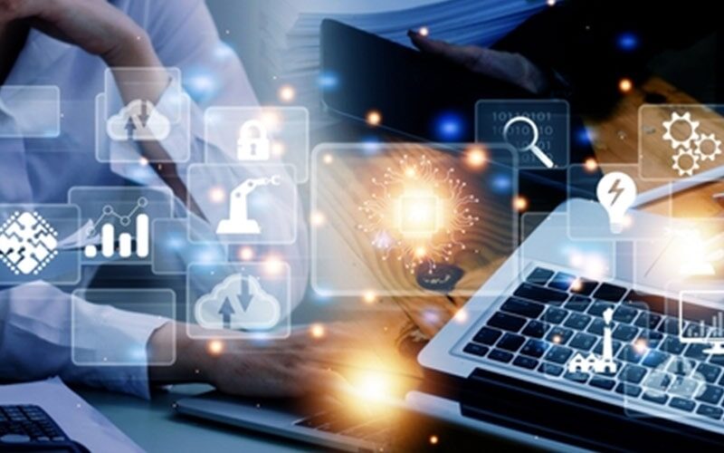 clinical trial automation
