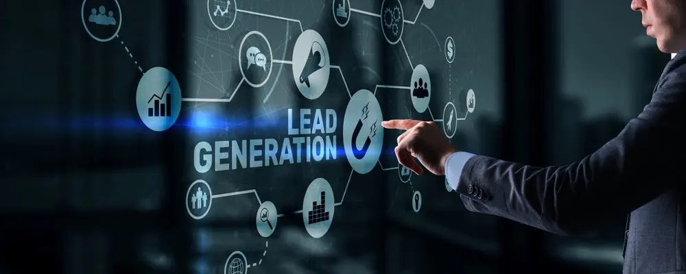patient recruitment and retention