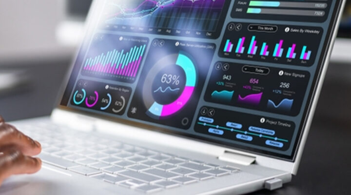 Electronic Data Capture (EDC) Systems for Clinical Trials