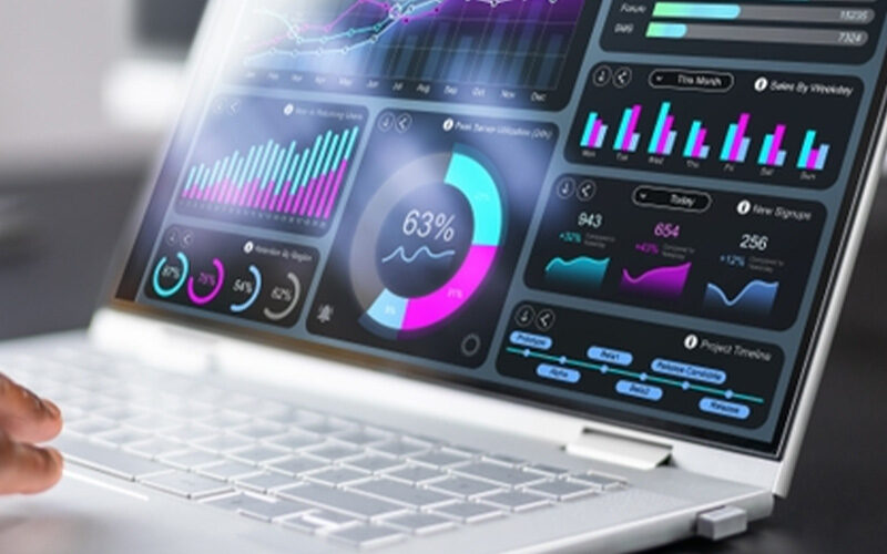 Electronic Data Capture (EDC) Systems for Clinical Trials