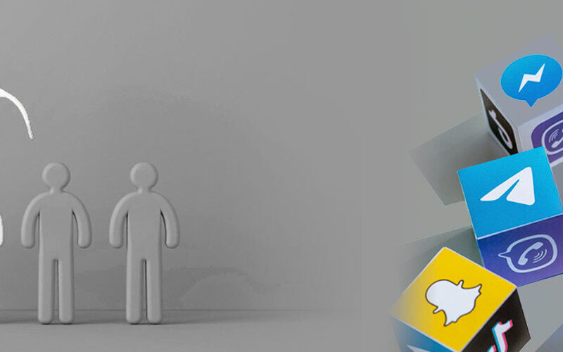 Social Media and Clinical Trial Recruitment