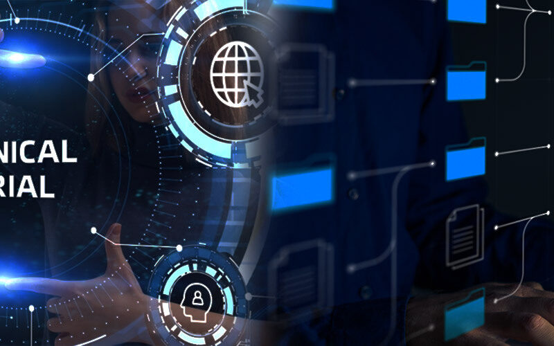 Clinical Trial Management System-cmts