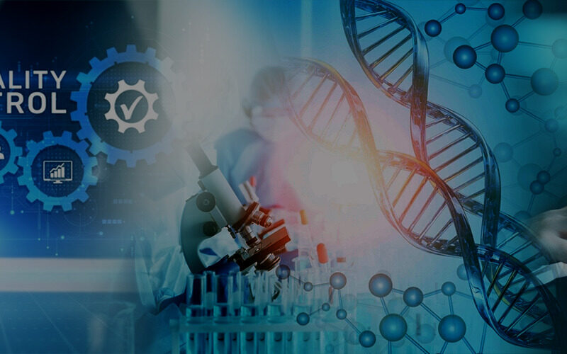 Quality Assurance Vs Quality Assurance Comparison