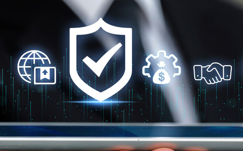 Quality Control Vs Quality Integrity