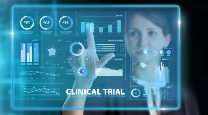 diversity-in-clinical-trials