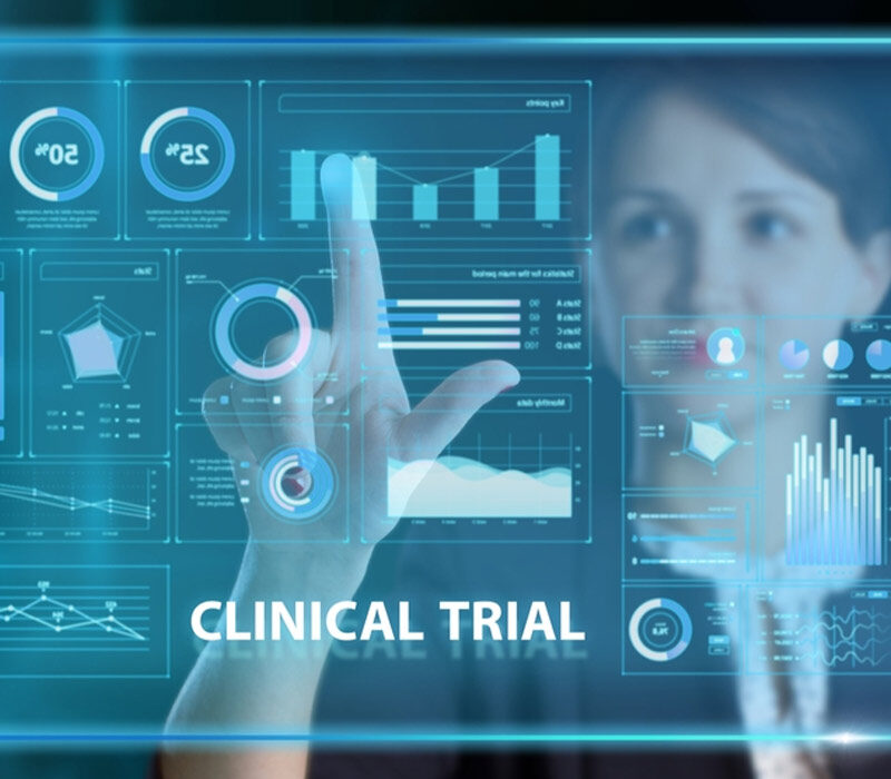 diversity-in-clinical-trials