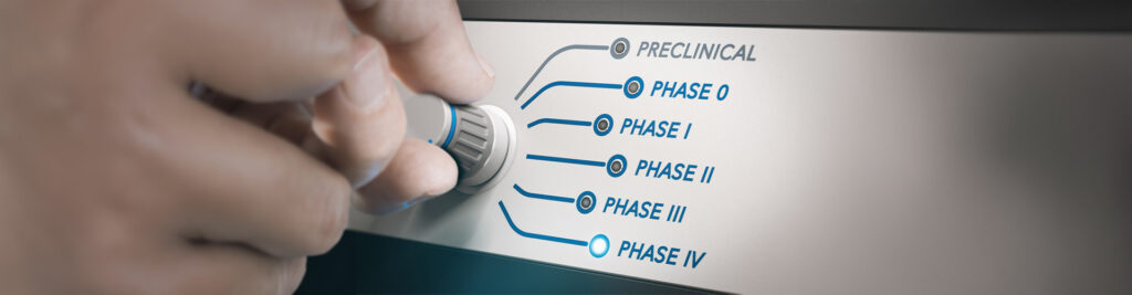 phases-of-clinical-trials