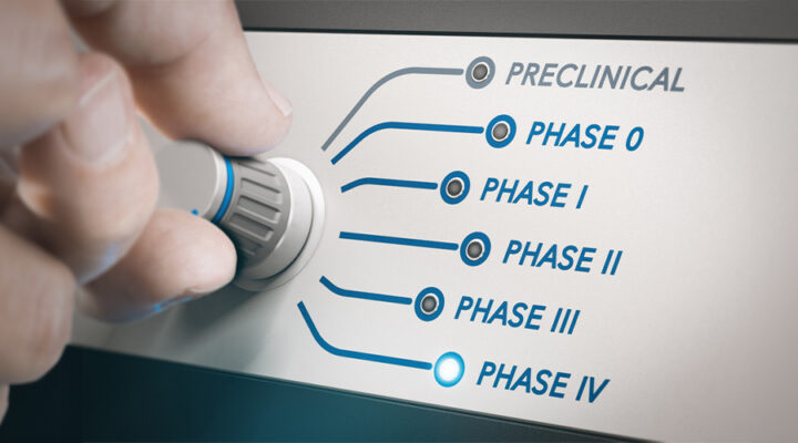 phases-of-clinical-trials