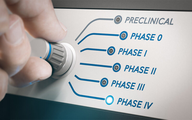 phases-of-clinical-trials