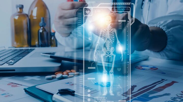 advancements-in-clinical-research