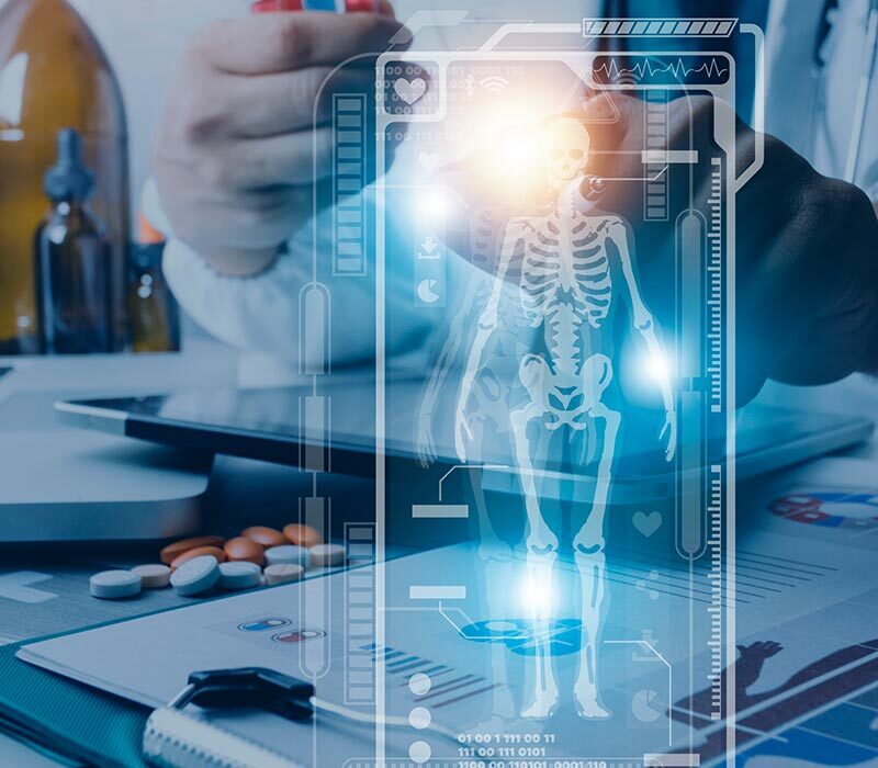 advancements-in-clinical-research
