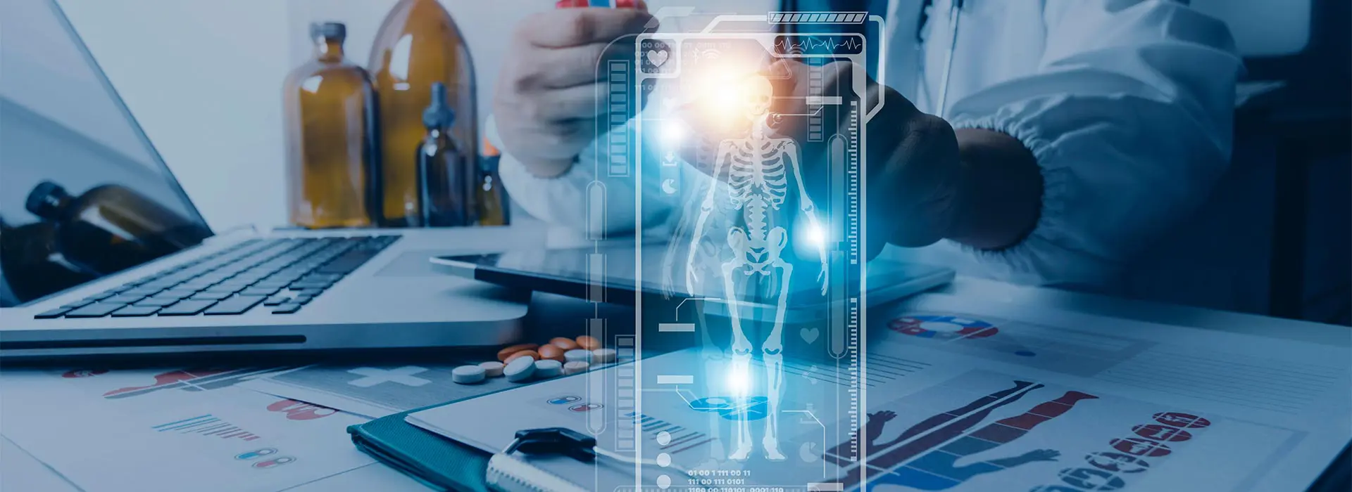 advancements-in-clinical-research
