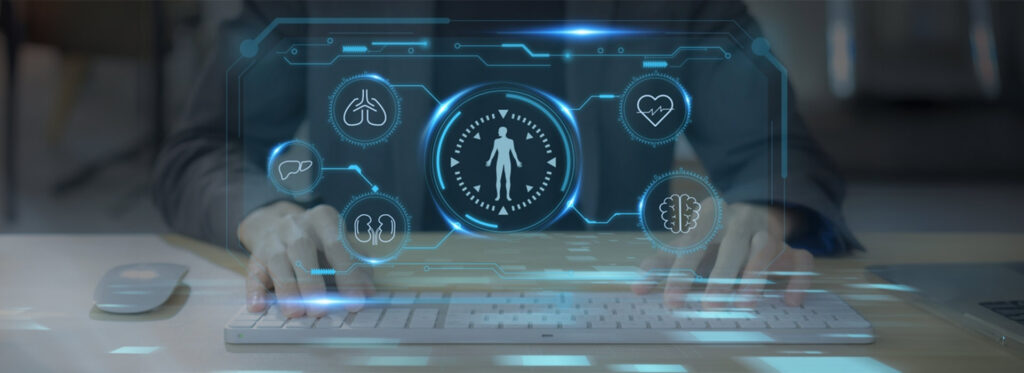 decentralized-clinical-trials
