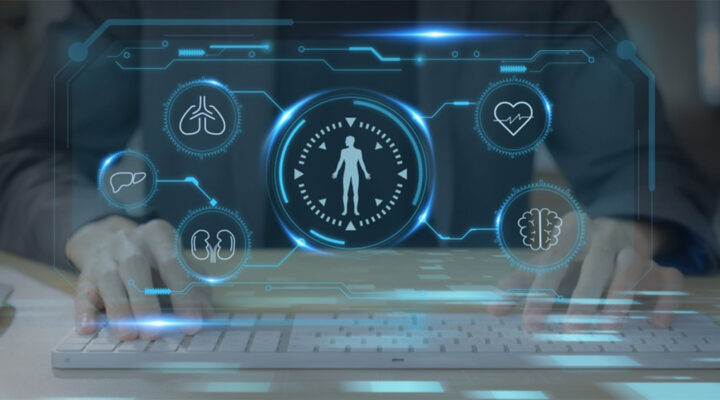 decentralized-clinical-trials
