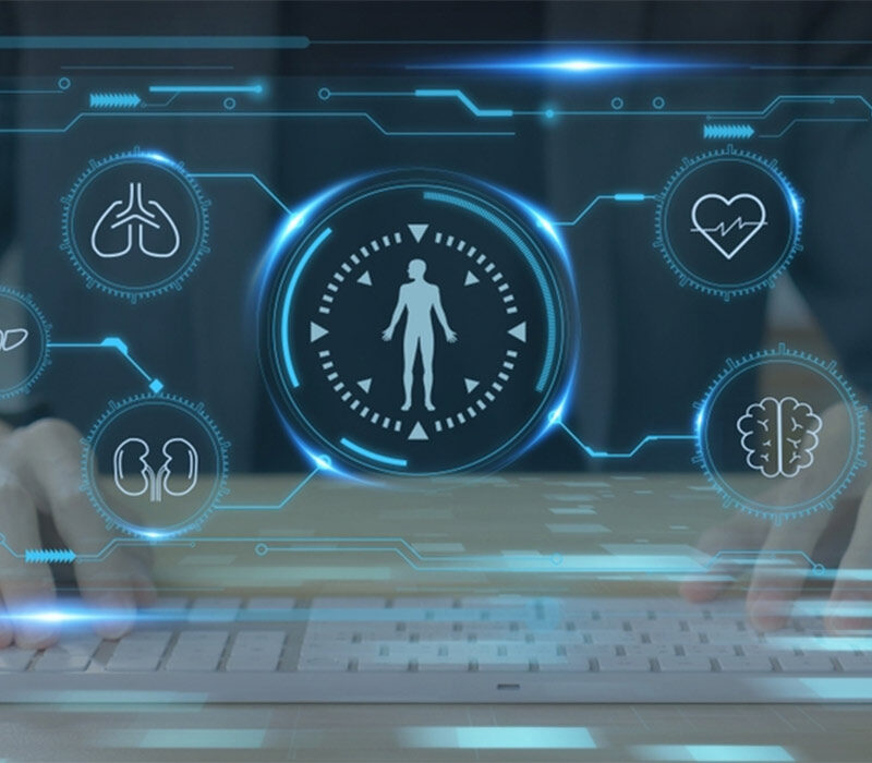 decentralized-clinical-trials