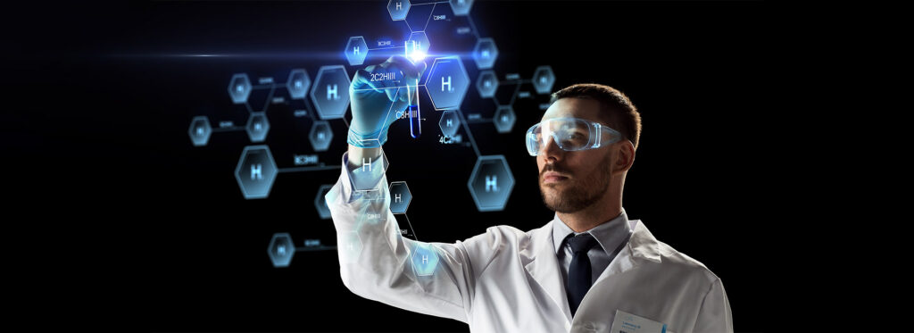 digital-transformation-in-clinical-trials