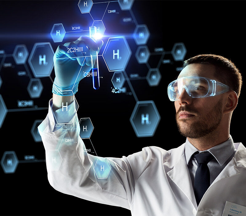 digital-transformation-in-clinical-trials