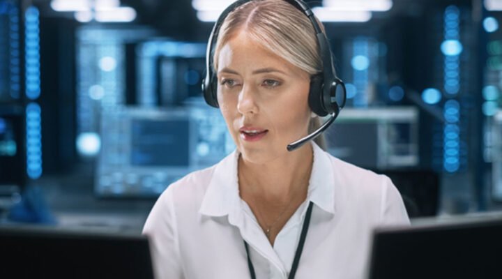 call centers and seo