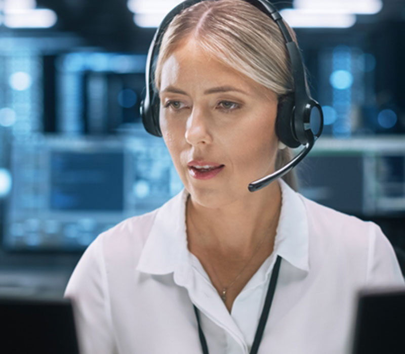 call centers and seo