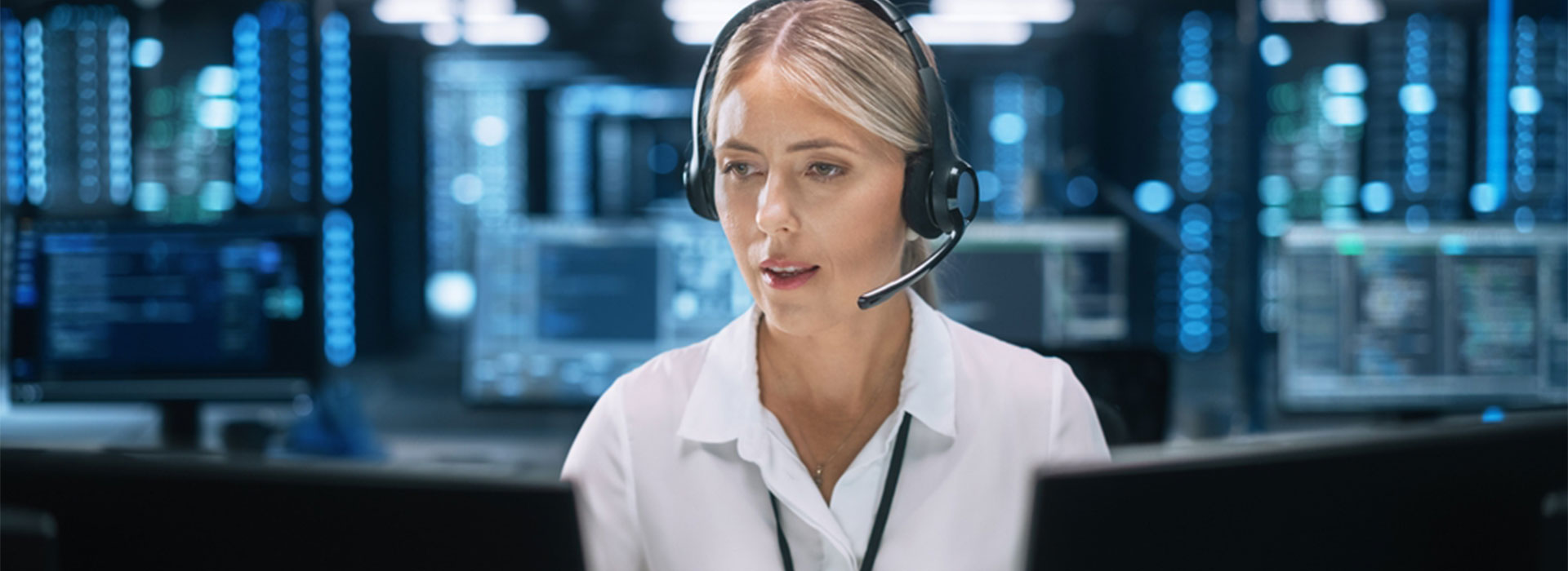 call centers and seo