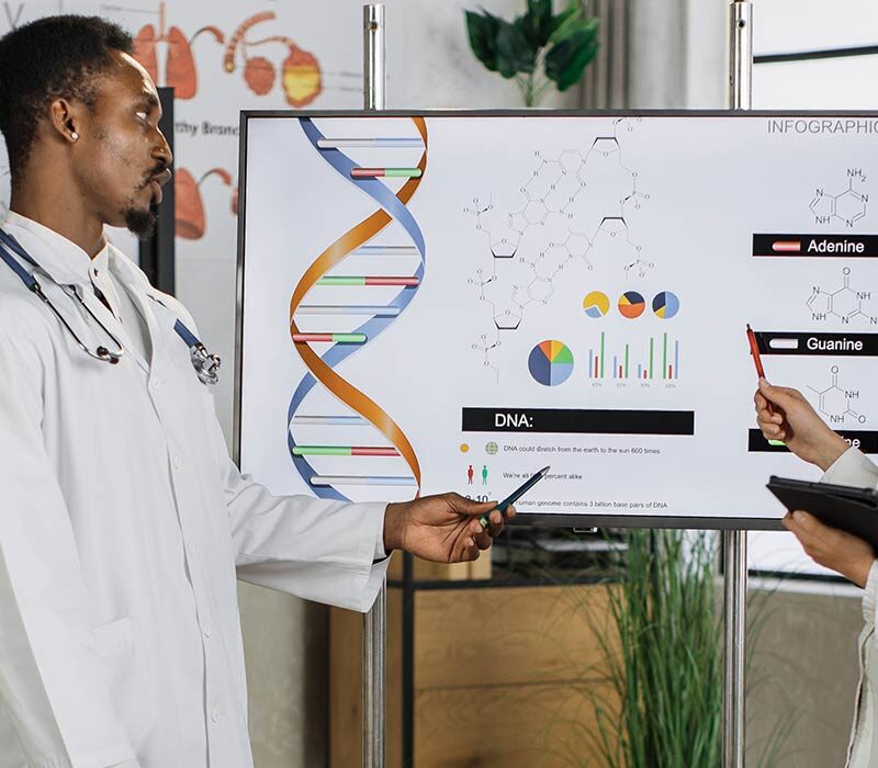 patient engagement in clinical trials