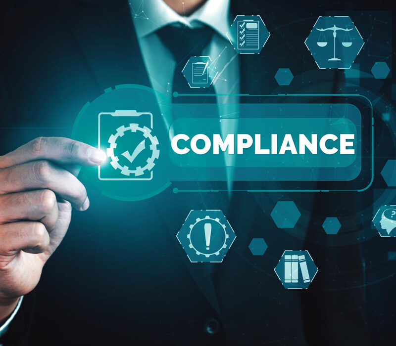 regulatory compliance