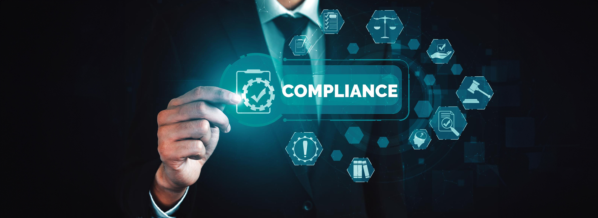 regulatory compliance