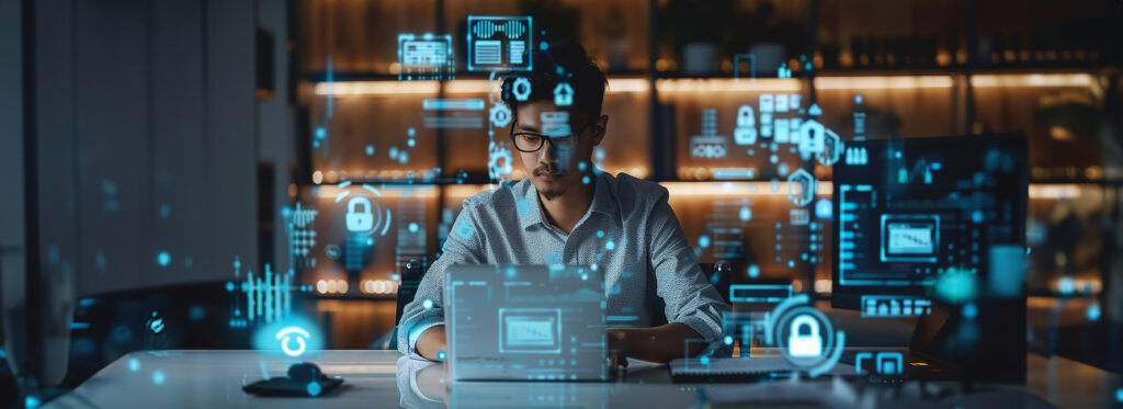 what is data integrity