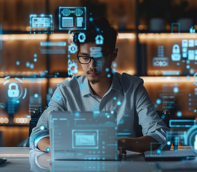 what is data integrity