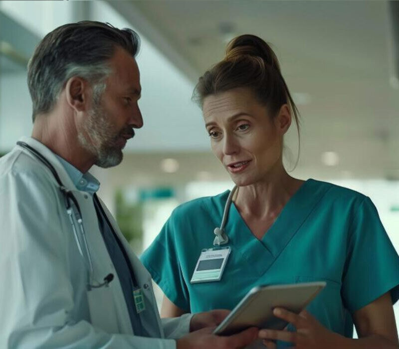 importance-of-pre-screening-questionnaires