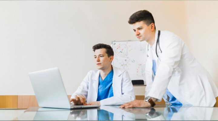 patient-recruitment