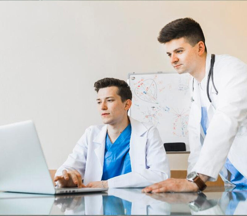 patient-recruitment
