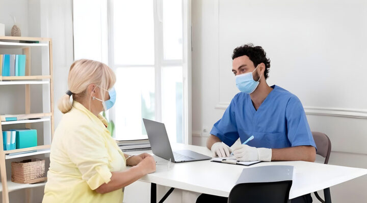 role-of-patient-care-coordination
