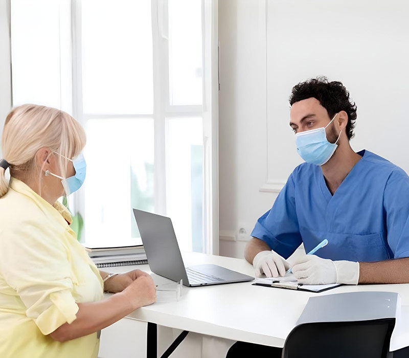 role-of-patient-care-coordination