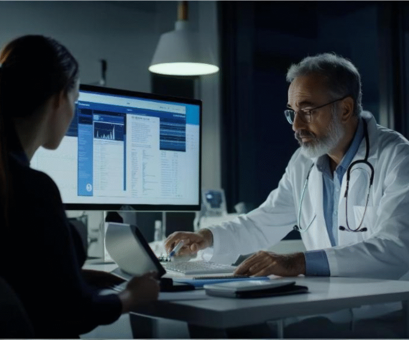 esource-ensures-data-integrity-in-clinical-trials