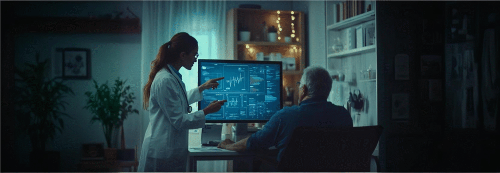 smos-improve-clinical-trial-efficiency