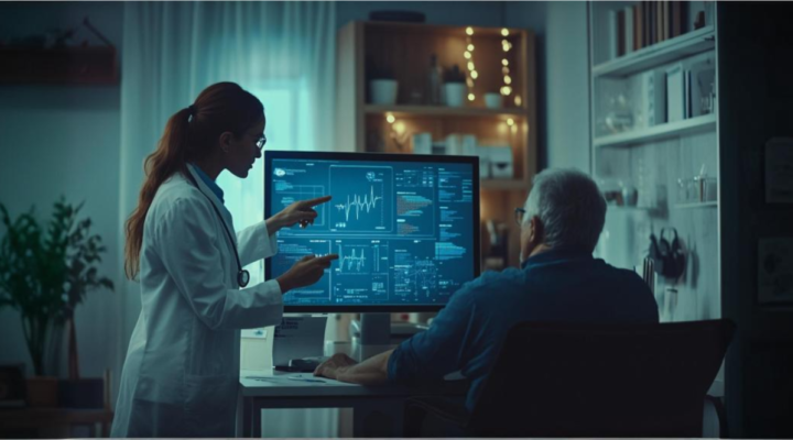 smos-improve-clinical-trial-efficiency