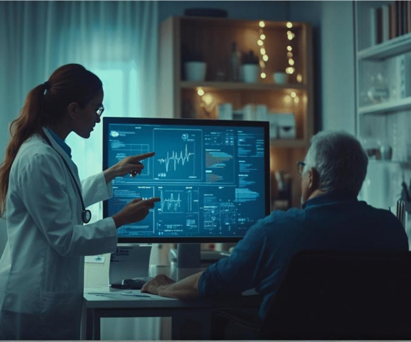 smos-improve-clinical-trial-efficiency