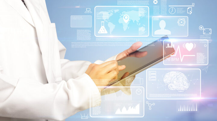 clinical-data-management-in-clinical-trials-1