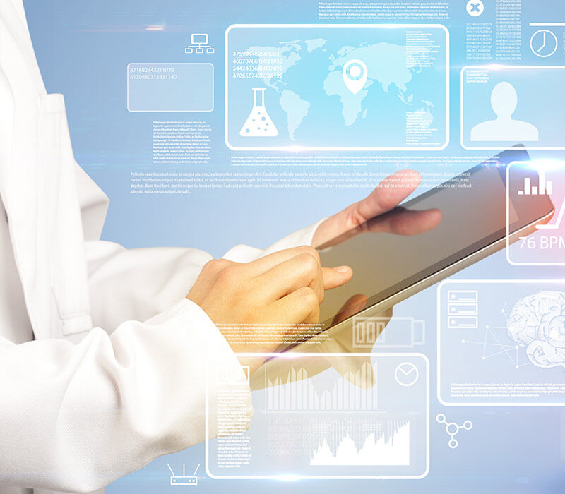 clinical-data-management-in-clinical-trials-1