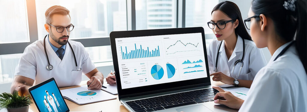 clinical-trial-technology-trends