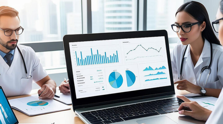 clinical-trial-technology-trends