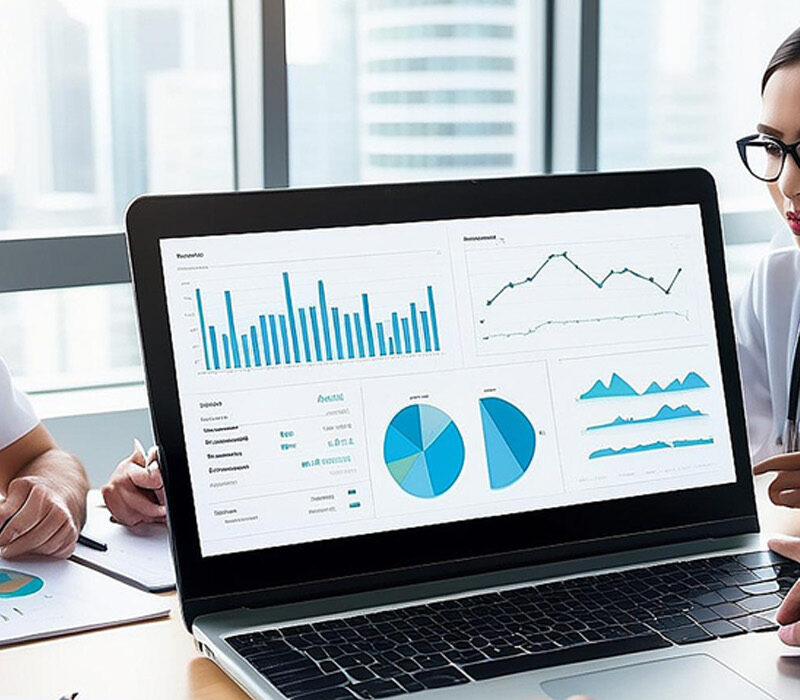 clinical-trial-technology-trends