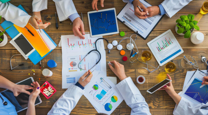 digital-clinical-trial-marketing-campaigns-1