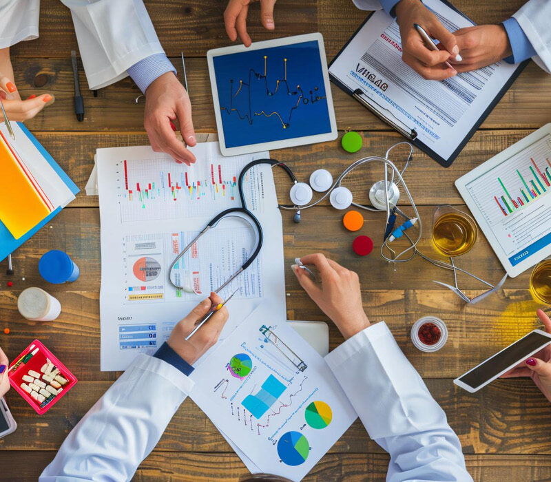 digital-clinical-trial-marketing-campaigns-1