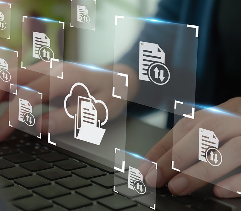 electronic-data-capture-system-in-clinical-trials